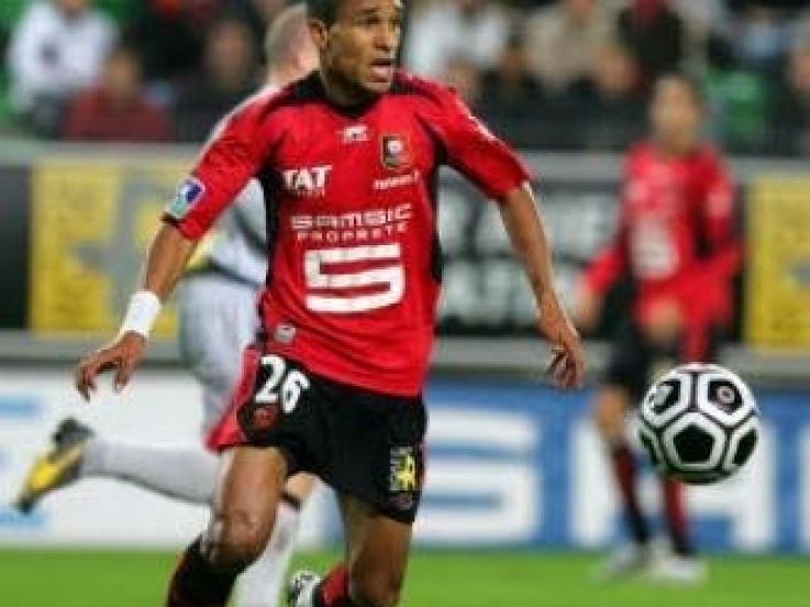 Marveaux - "Paris ne laisse pas insensible"