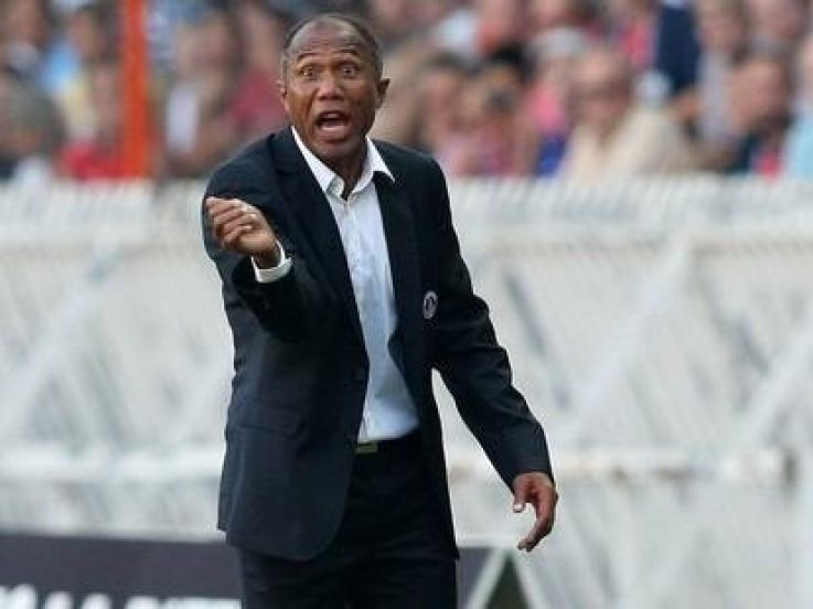 Ligue 1 : Des suspendus contre Bordeaux