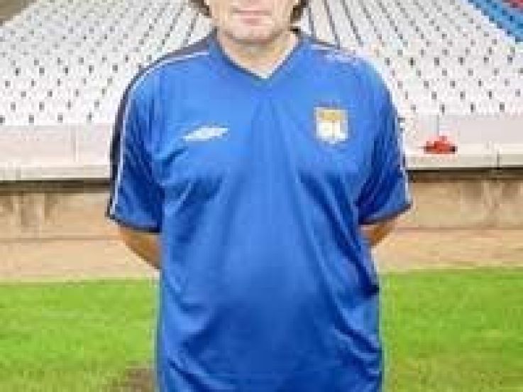 Bats en demi-finale !