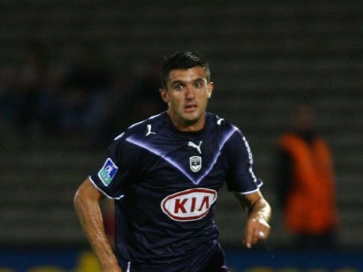 Bordeaux : Les Girondins diminués