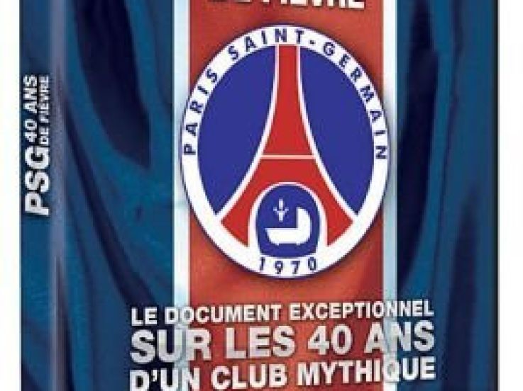 Kombouaré chambré par ses joueurs