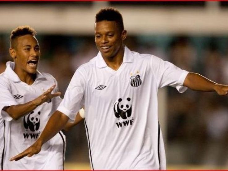 L''étau se resserre pour André Felipe