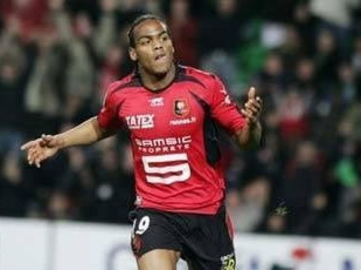 Rennes : Briand se méfie du PSG