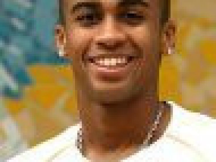 Paris dans la course pour Wesley