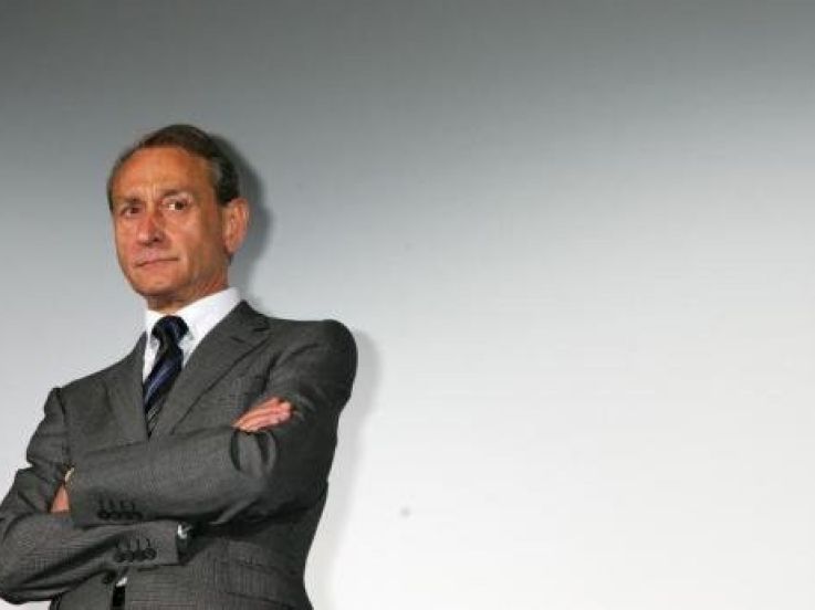 L'avis de B.Delanoë