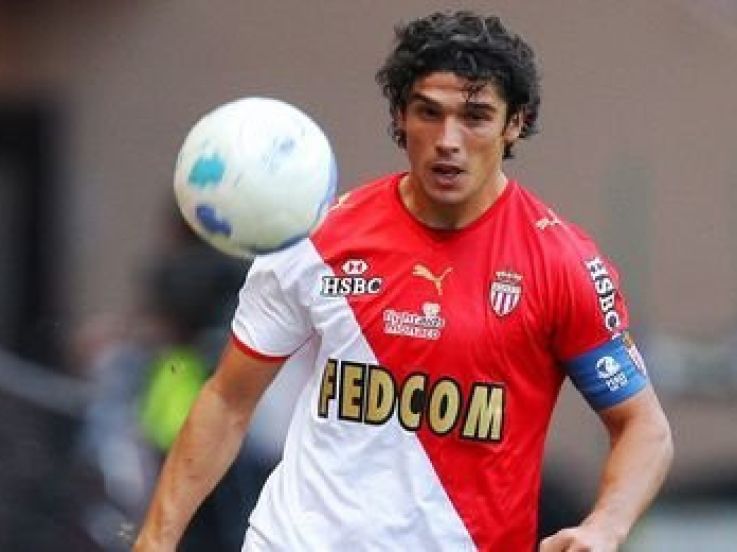 Monaco : Modesto - "Le Paris SG est favori"