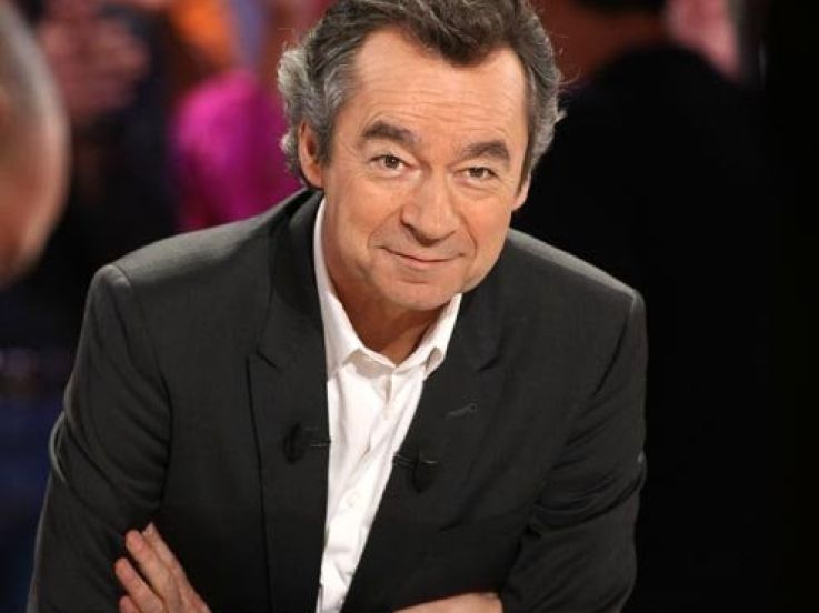 Le PSG au grand journal : Résumé