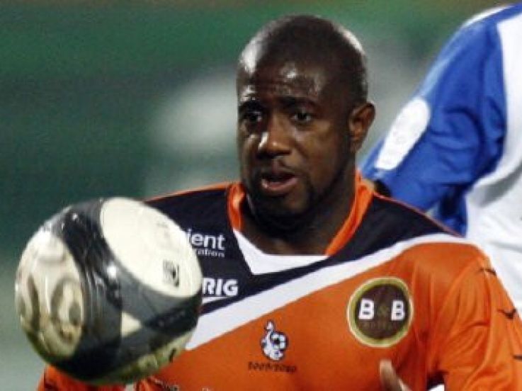 Deux nouvelles pistes en Ligue 1