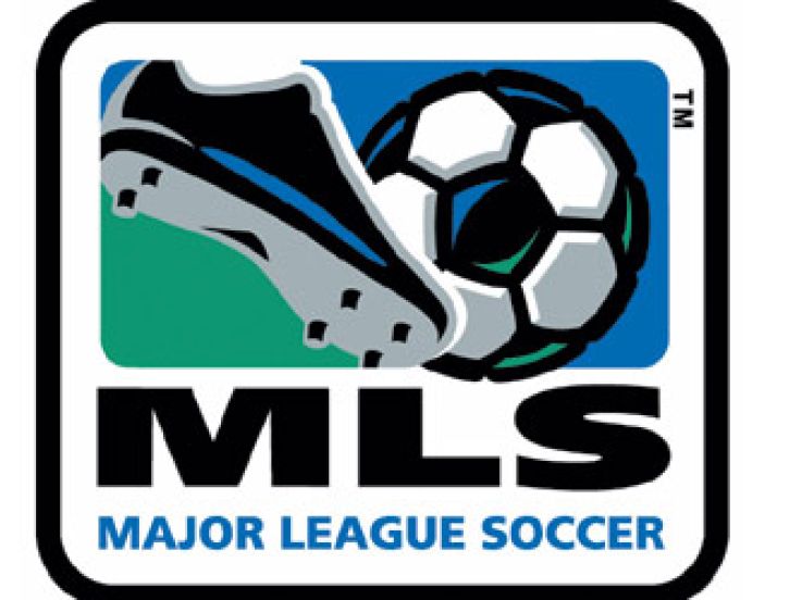 Le programme de la tournée américaine