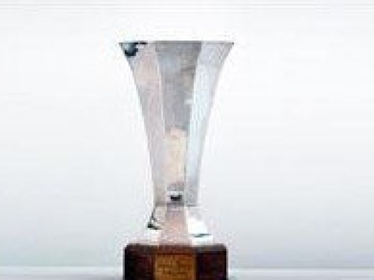 Qui pour diffuser le trophée des Champions ?