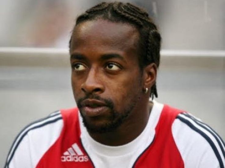 Govou laisse planer le doute