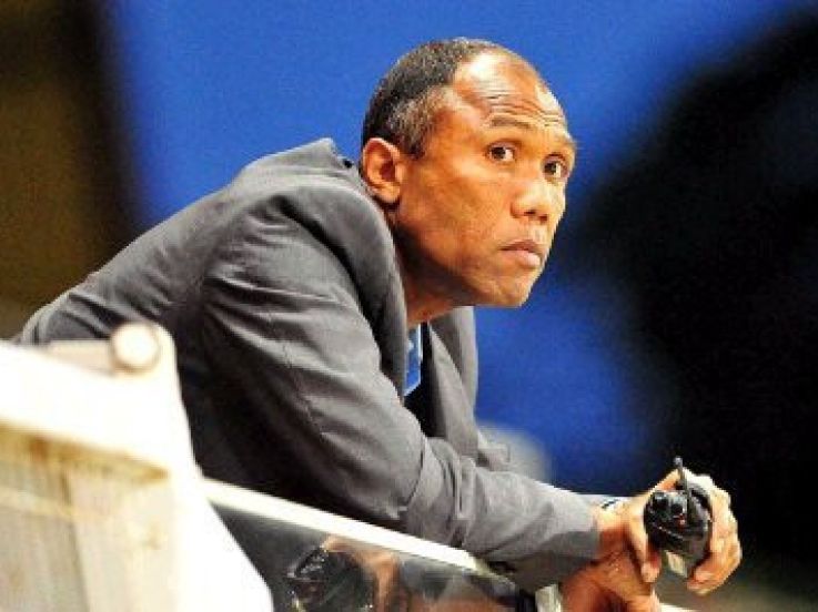 Ligue 1 : Kombouaré - "Important pour notre image"