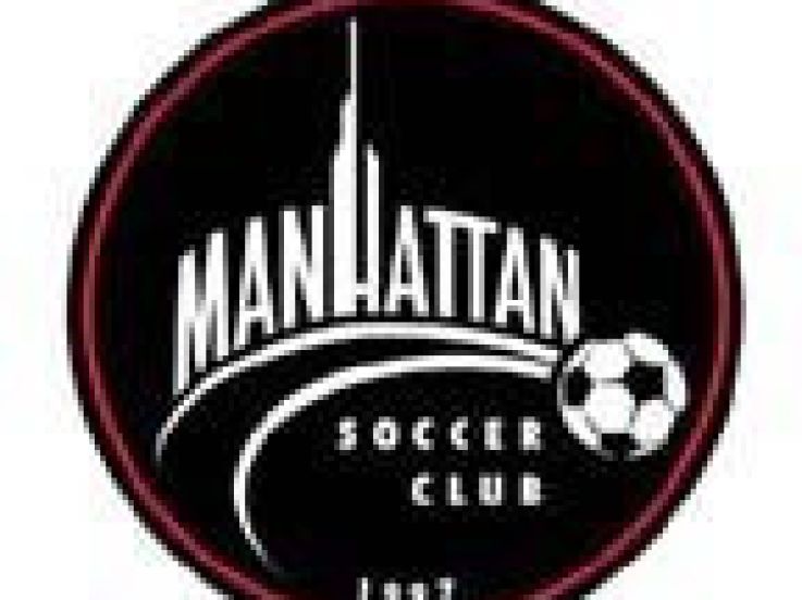 PSG veut se vendre aux États-Unis