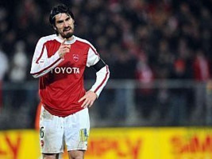 Nouvelle offre pour Tiéné et Bisevac