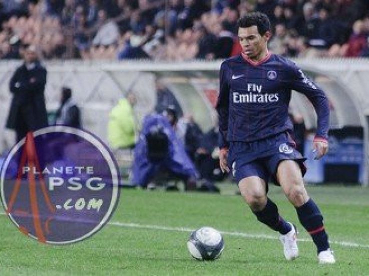 Les réactions après la finale