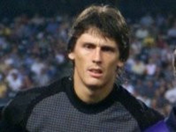 Evian aime les anciens Parisiens