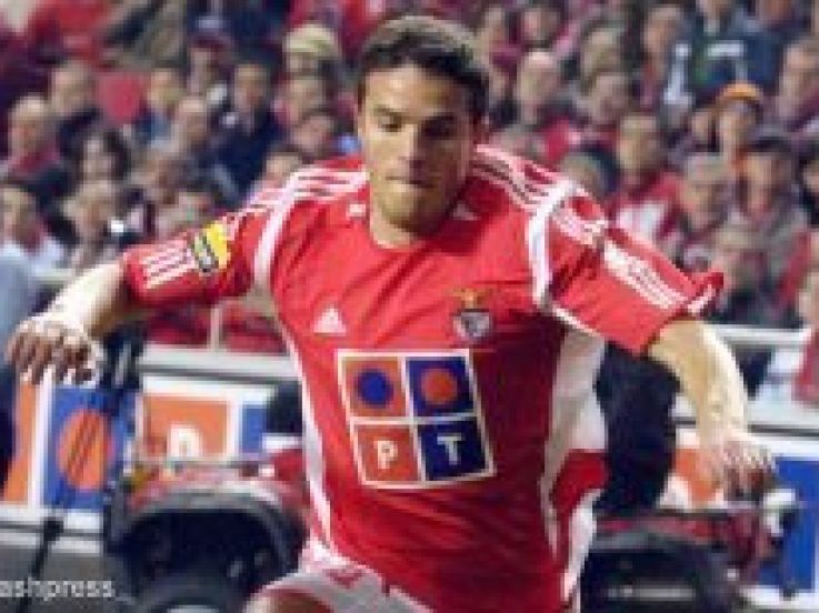 Laurent Robert s'impatiente...