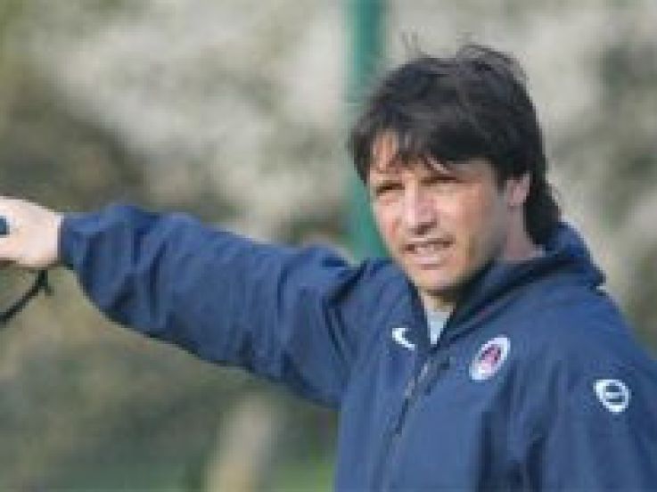 Fournier va signer à Strasbourg