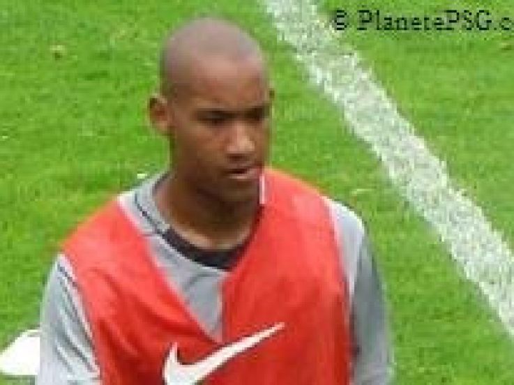 Loris Arnaud vers Arles-Avignon ?