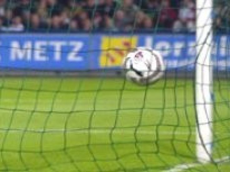 U19 : Le PSG remporte la finale !