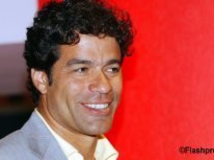 Raï - "Une grande impression de gâchis"