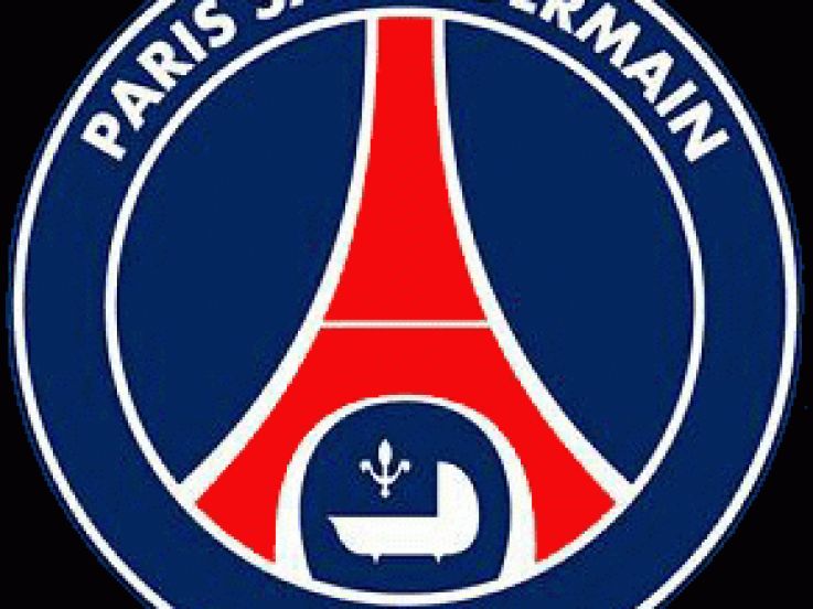 Paris a le 11e centre de formation