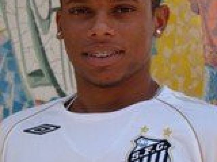 Un nouveau Brésilien sur les tablettes ?