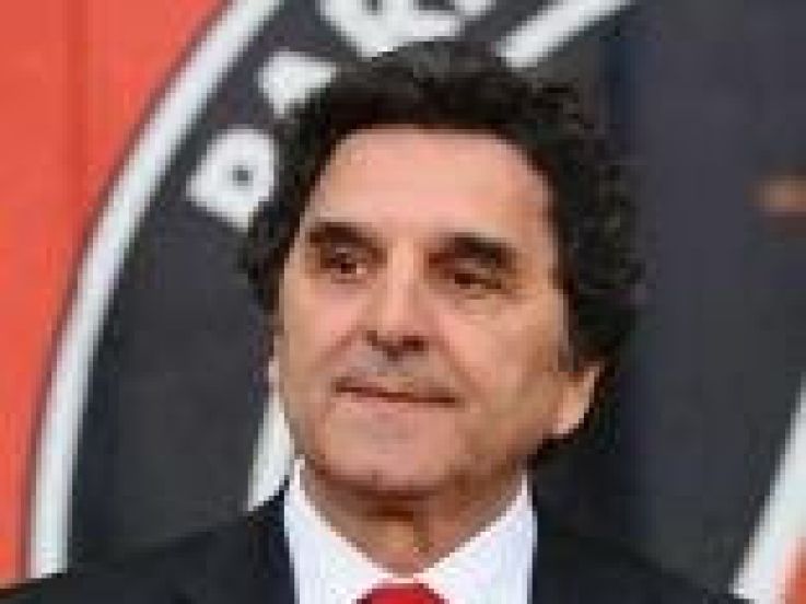 Tahar veut de la stabilité