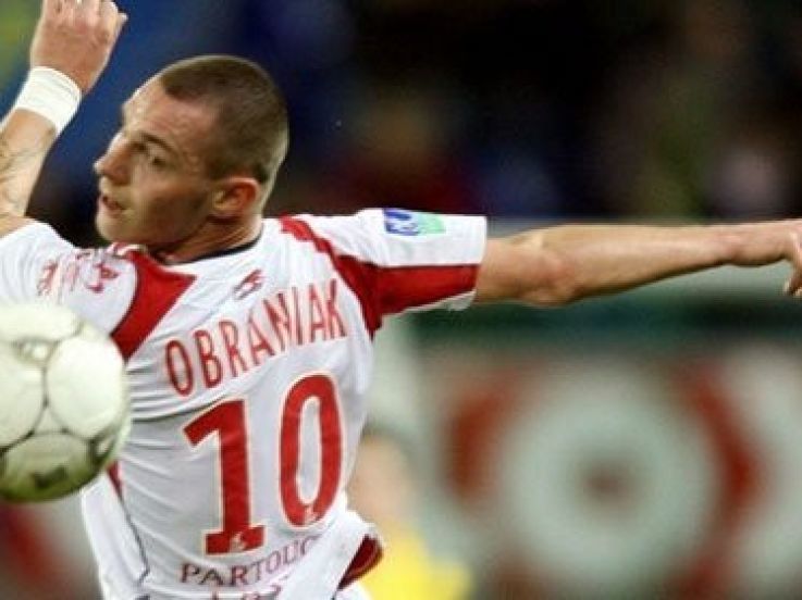 Obraniak intéresse toujours Paris