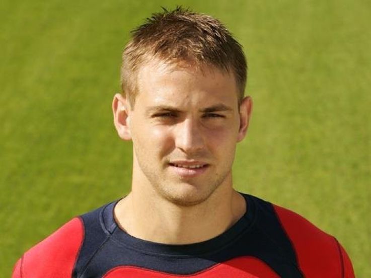 Bodmer absent du groupe lyonnais