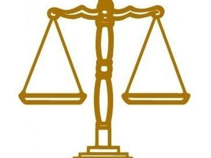 Graille et Perpère punis par la justice