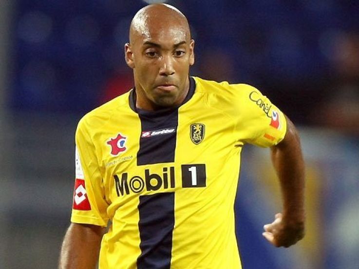 Du sursis pour Dalmat