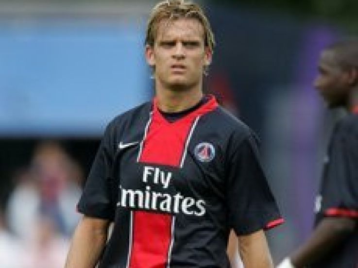 Rothen et Sankharé écartés