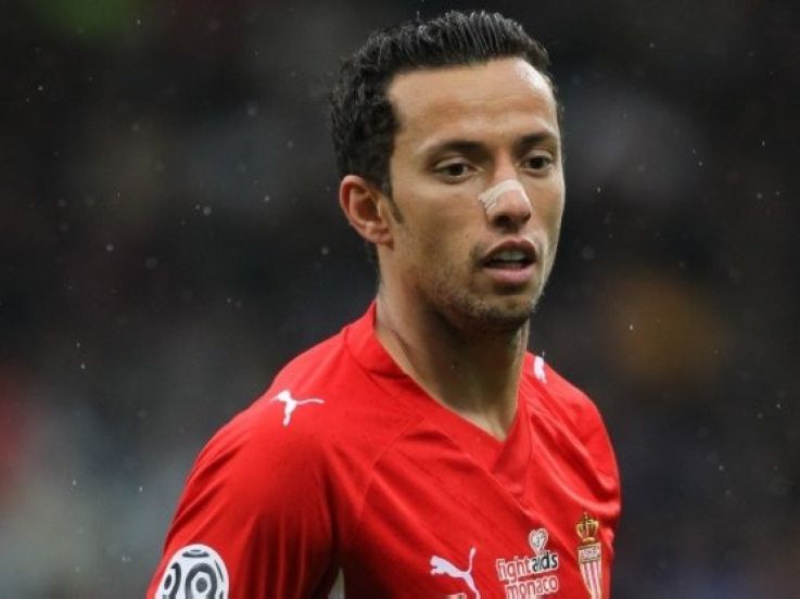 Cela se rapproche pour Nenê