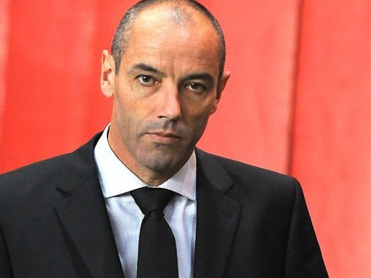 Le Guen pourrait rester sélectionneur du Cameroun