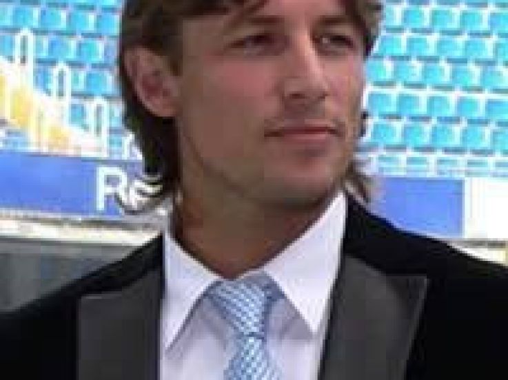 Heinze probablement absent à Tunis