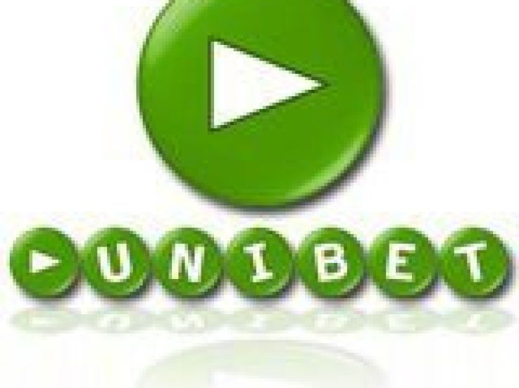 Mauvais pari pour le PSG