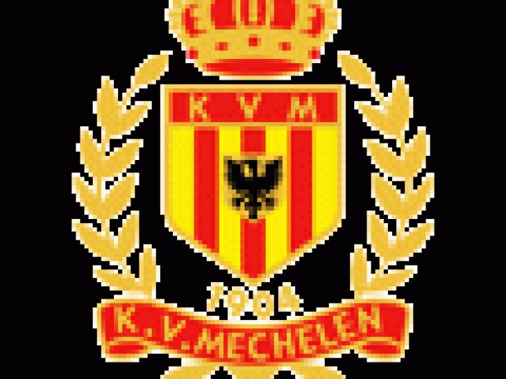 Le match contre Malines annulé