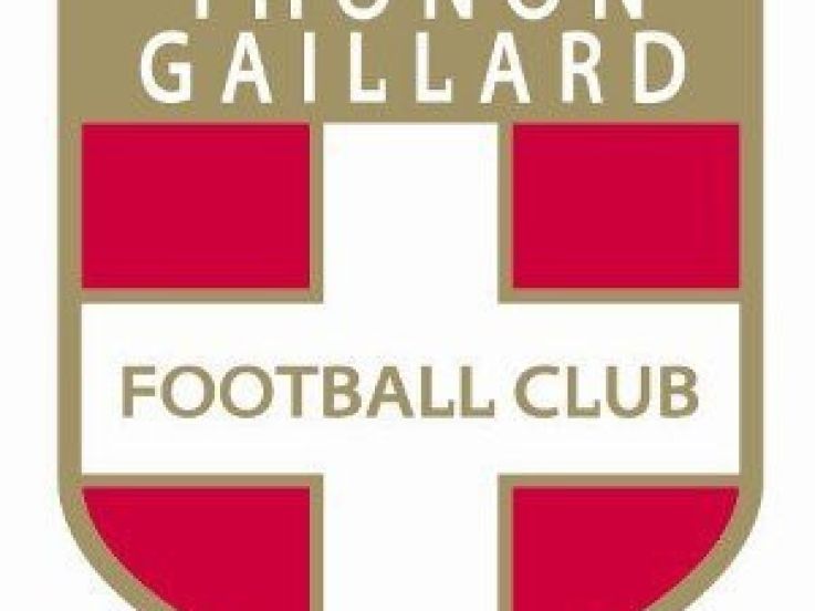 Evian : La composition du PSG