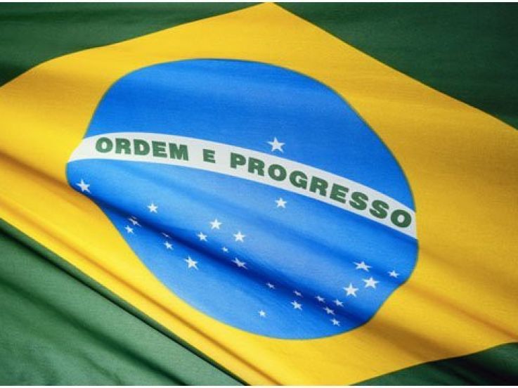 Le saviez-vous ?  Nenê est le 22e Brésilien du PSG