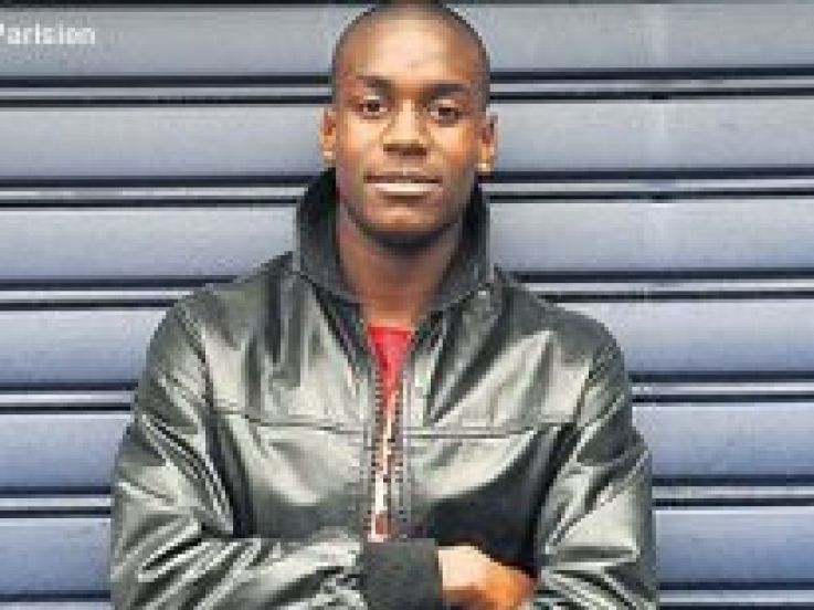 N'Goyi finalement prêté à Brest