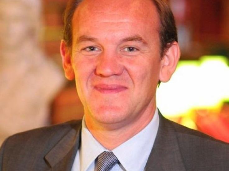 Le Touquet refuse à son tour !