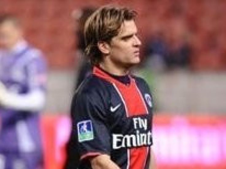 Une porte de sortie pour Rothen ?