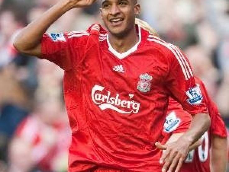 Un promu attend N'Gog