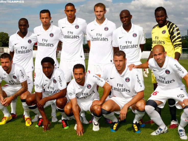 Malines : Le score à la pause