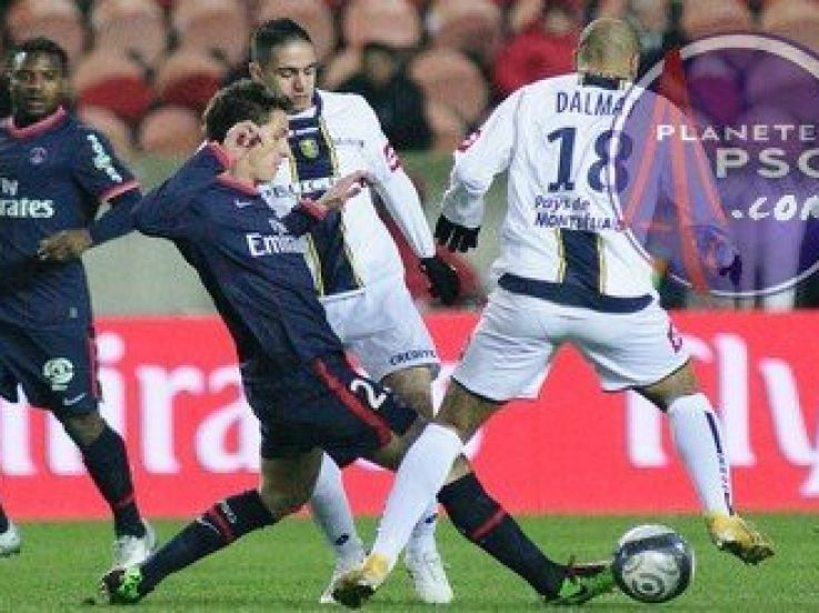 Clément veut rester