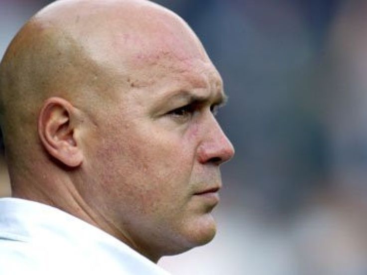 OM : Anigo veut la victoire