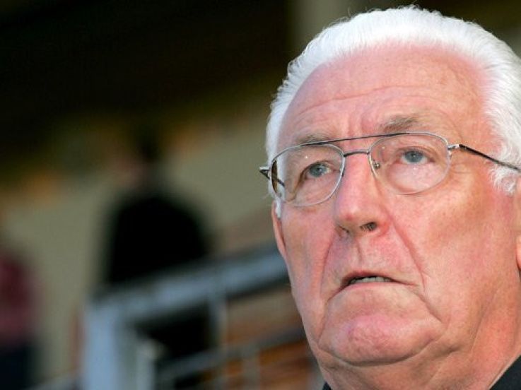 Decourrière - "Je n'ai reçu aucune offre"