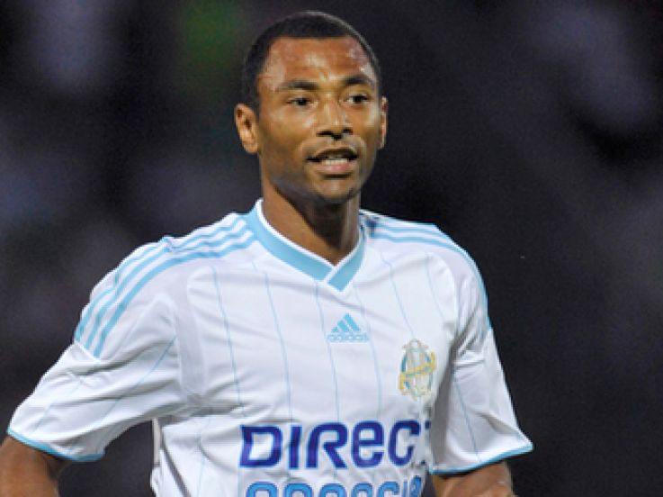 OM : Cissé évoque des lacunes physiques