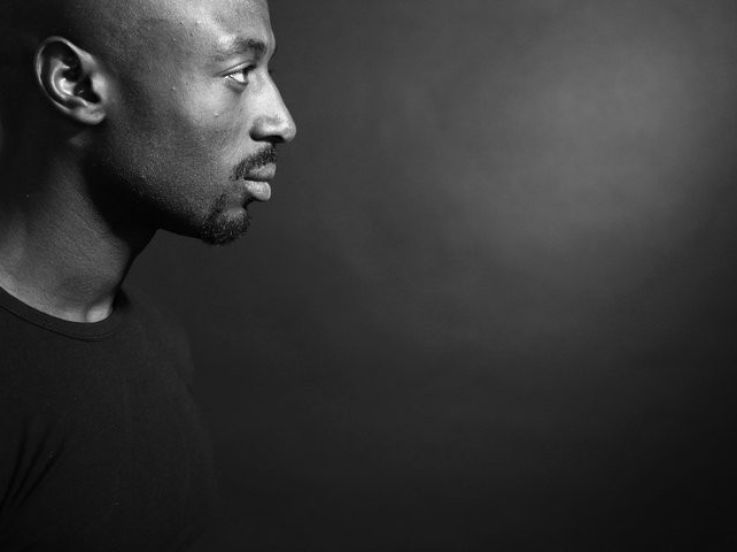 Alioune Touré lance son site Internet